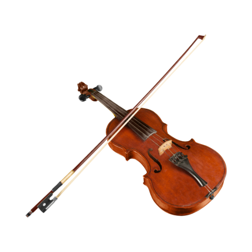 Violino