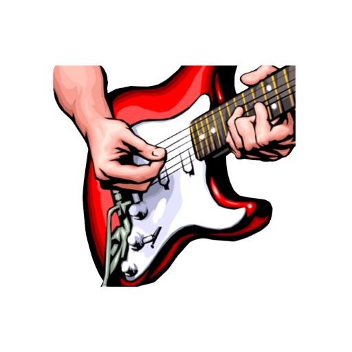 Guitarra