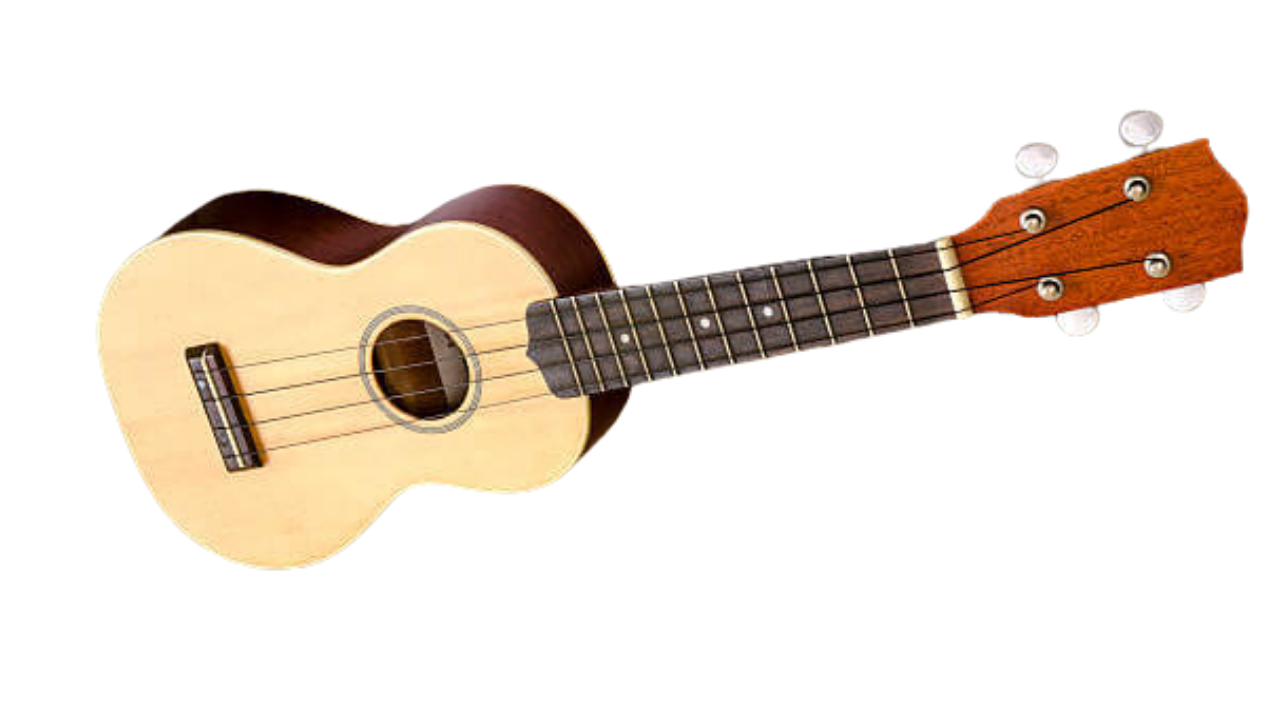 Ukulele